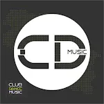 Club Dance Music | Indus Appstore | App Icon