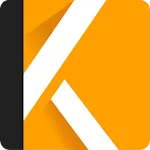 Kopykitab eReader & Test Prep | Indus Appstore | App Icon