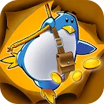 Adventure Beaks | Indus Appstore | App Icon