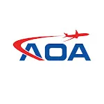 AOA Mobile | Indus Appstore | App Icon