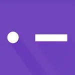 Easy Morse | Indus Appstore | App Icon