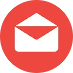 Email - All Mailboxes | Indus Appstore | App Icon