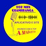 Top Mix Guamiranga | Indus Appstore | App Icon