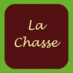 La Chasse | Indus Appstore | App Icon