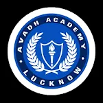 Avadh Academy | Indus Appstore | App Icon