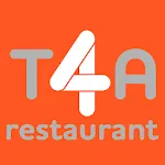 Tool4App - Restaurant | Indus Appstore | App Icon