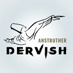 Dervish Takeaway | Indus Appstore | App Icon