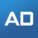 ADCELL | Indus Appstore | App Icon