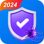 Elite Antivirus: Virus Cleaner | Indus Appstore | App Icon