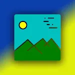 Compress Image shrink jpg size | Indus Appstore | App Icon