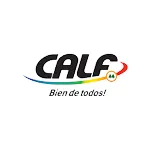 CALF Movil | Indus Appstore | App Icon