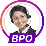 BPO interview Question Answers | Indus Appstore | App Icon