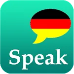 Learn German Offline | Indus Appstore | App Icon