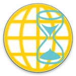 Timesheet | Indus Appstore | App Icon