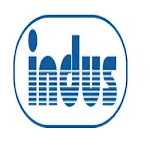 Indus: Trade Online | Indus Appstore | App Icon