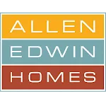 Allen Edwin Homes | Indus Appstore | App Icon