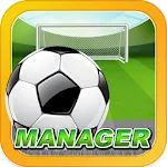 Soccer Pocket Manager | Indus Appstore | App Icon