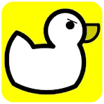 Duck's Vengeance | Indus Appstore | App Icon