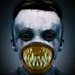 Zombie Evil Horror 1 | Indus Appstore | App Icon