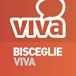 BisceglieViva | Indus Appstore | App Icon