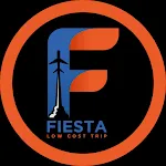 Fiesta Dream Holidays | Indus Appstore | App Icon