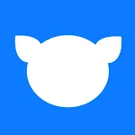 Kumu Livestream Community | Indus Appstore | App Icon