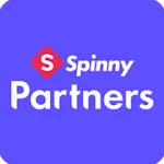 Spinny Partners | Indus Appstore | App Icon