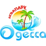 Аквапарк Одесса | Indus Appstore | App Icon