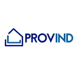 Provind - Calculadora Material | Indus Appstore | App Icon