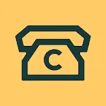 Hello CG | Indus Appstore | App Icon