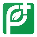 Paramarshaapp icon