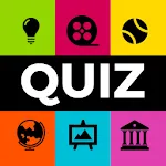 General Knowledge Quiz: Trivia | Indus Appstore | App Icon