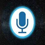 Commands For Cortana | Indus Appstore | App Icon