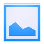 Reflective Drawable Loader | Indus Appstore | App Icon