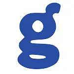 goodtags | Indus Appstore | App Icon