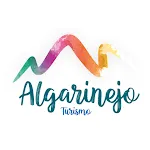 Algarinejo | Indus Appstore | App Icon