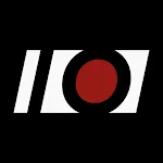 IOTuning | Indus Appstore | App Icon