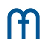 Modlitwa w potrzebie | Indus Appstore | App Icon