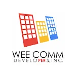 WeeComm Brooky | Indus Appstore | App Icon