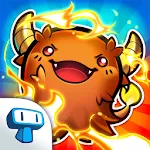 Pico Pets Puzzle Monsters Game | Indus Appstore | App Icon