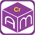 Atum Mobius Enterprise LMSapp icon