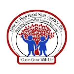 New St. Paul Head Start Agency | Indus Appstore | App Icon