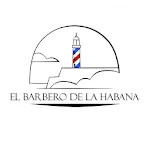 El Barbero de La Habanaapp icon