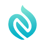 Nutcache | Indus Appstore | App Icon