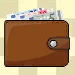 Calculating with money | Indus Appstore | App Icon