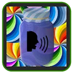 Super Speech Jammer | Indus Appstore | App Icon