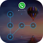 AppLock - Balloon | Indus Appstore | App Icon