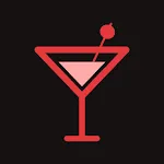 Drinkable | Indus Appstore | App Icon