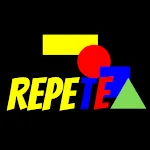 RepeTEA | Indus Appstore | App Icon