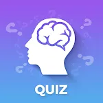 General Knowledge Quiz | Indus Appstore | App Icon